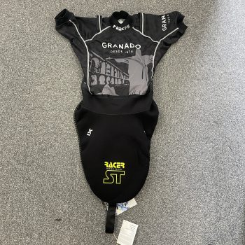 Outlet | Racer ST SS | S | Granado design | SK1 | (ID:9053) Outlet | Racer ST SS | S | Granado design | SK1 | (ID:9053)