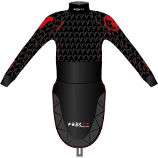 Speedskin Long | Viking