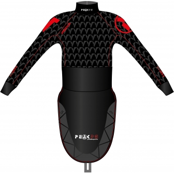 Speedskin Long | Viking