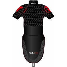 Speedskin Short | Viking