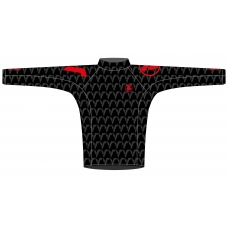 Tecwik Long Rashy | Viking