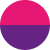 Pink / Purple