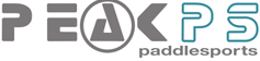 Peak Paddlesports